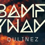 Qulinez BAMF and DYNAMIC