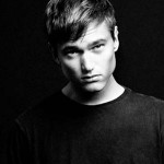 Some Remixed. Some Extended. An Interview With Adrian Lux