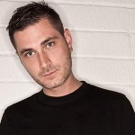 Tytanium Sessions An Interview With Sean Tyas