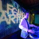wolfgang-gartner-last-dance-nye-2013-121231-1003