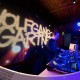 wolfgang-gartner-last-dance-nye-2013-121231-1004