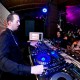 wolfgang-gartner-last-dance-nye-2013-121231-1018
