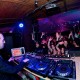 wolfgang-gartner-last-dance-nye-2013-121231-1020