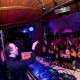 wolfgang-gartner-last-dance-nye-2013-121231-1022