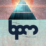 BPM Festival Back With An All-Star Lineup