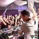 sander-van-doorn-giant-wednesday-130213-1021