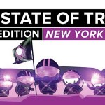 ASOT 600: The Expedition Official Lineup Announced