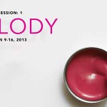 AVICIIXYOU Officially Launches with Session 1: Melody