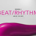 Avicii X You Continues with Session 3 Beat-Rhythm