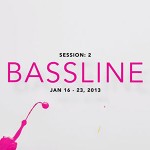 Avicii X You Part 2 Launches: Bassline