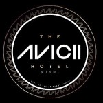 Avicii Takes Over Hotel At Ultra Music Festival