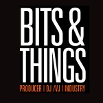 Bits & Things Launches January 26