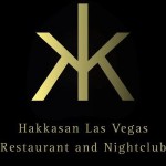 Taking a Look into Hakkasan Las Vegas' Construction Process