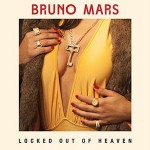 Paul Oakenfold Remixes Bruno Mars' "Locked Out Of Heaven"