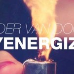 Sander van Doorn Releases "Joyenergizer" on Spinnin Records
