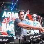 "The Expedition" Named ASOT 600 Anthem