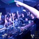 audien-sound-kitchen-130215-1014