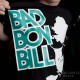 bad-boy-bill-junxion-130207-1006