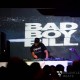 bad-boy-bill-junxion-130207-1080