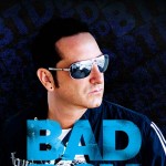 Bad Boy Bill @ The JunXion Bar - Thursday, February 7, 2013