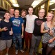 netsky-uk-thursdays-130404-1001