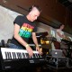 netsky-uk-thursdays-130404-1020