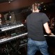 netsky-uk-thursdays-130404-1024