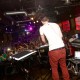 netsky-uk-thursdays-130404-1027