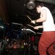 netsky-uk-thursdays-130404-1028