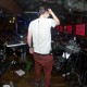netsky-uk-thursdays-130404-1029