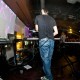 netsky-uk-thursdays-130404-1034