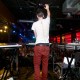 netsky-uk-thursdays-130404-1037