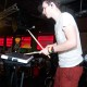 netsky-uk-thursdays-130404-1041