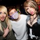 netsky-uk-thursdays-130404-2010