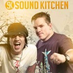 Tommy Lee & DJ Aero @ Sound Kitchen / Wild Knight - Friday, January 18, 2013