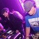 tommy-lee-dj-aero-sound-kitchen-130118-1001
