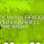 Ashley Wallbridge - Chase The Night