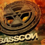 Insomniac Brings Hardstyle to the Mainstage with First Annual Basscon