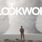 Clockwork's New EP "Surge" Out Now on Dim Mak Records