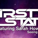 First State is "Seeing Stars"