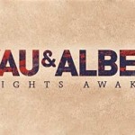 Kyau & Albert to Release Nights Awake on February 25