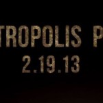 M Machine to Release Latest Album- Metropolis Part II