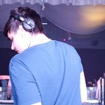 RB Sits Down With Audien