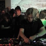 Video: James Zabiela Playing Live at Boiler Room- Catch Him Tonight at Monarch!