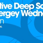 Repeat Button - Attractive Deep Sound ft Sergey Wednesday - 'Attention'