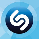 Shazam Partners With Beatport to Give You More Music