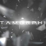 Tritonal to Release Metamorphic I EP This March