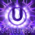 Ultra Music Festival 2013 - Phase 3 Lineup Complete