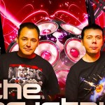 The Crystal Method @ Monarch Theatre - Saturday, May 4, 2013