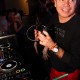 paul-oakenfold-sound-kitchen-130524-1003